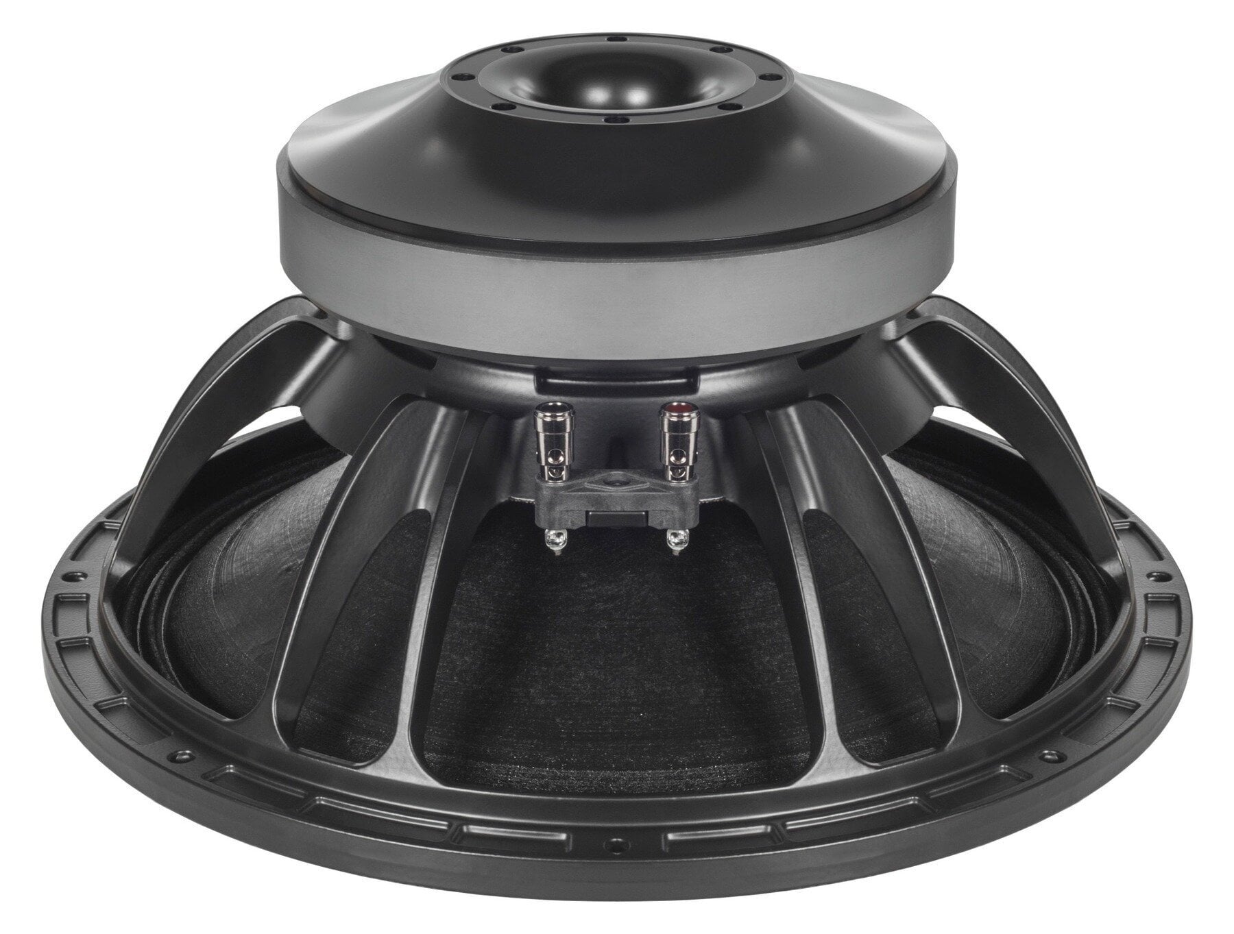 Kolumna nagłośnieniowa PA B&C Speakers 15TBW100 8 Ohm Kolumna nagłośnieniowa PA