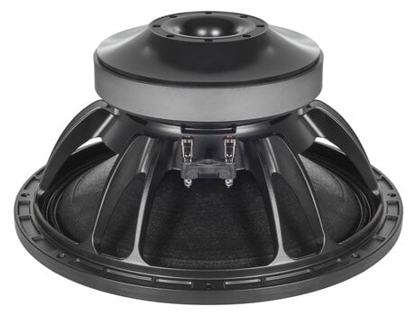 Kolumna nagłośnieniowa PA B&C Speakers 15TBW100 8 Ohm Kolumna nagłośnieniowa PA - 1