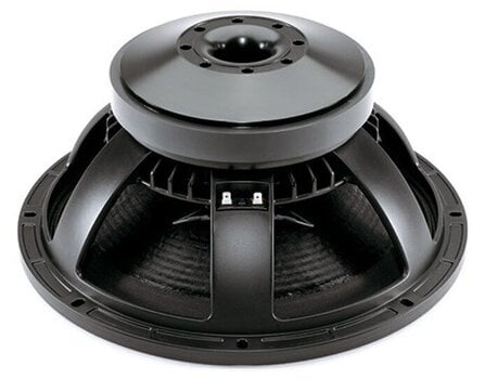 Kolumna nagłośnieniowa PA B&C Speakers 15TBX100 4 Ohm Kolumna nagłośnieniowa PA - 1