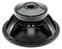 Kolumna nagłośnieniowa PA B&C Speakers 15TBX100 4 Ohm Kolumna nagłośnieniowa PA