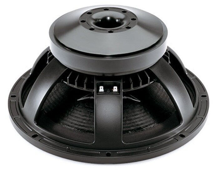 PA Speaker B&C Speakers 15TBX100 8 Ohm PA Speaker