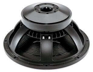 PA Speaker B&C Speakers 15TBX100 8 Ohm PA Speaker