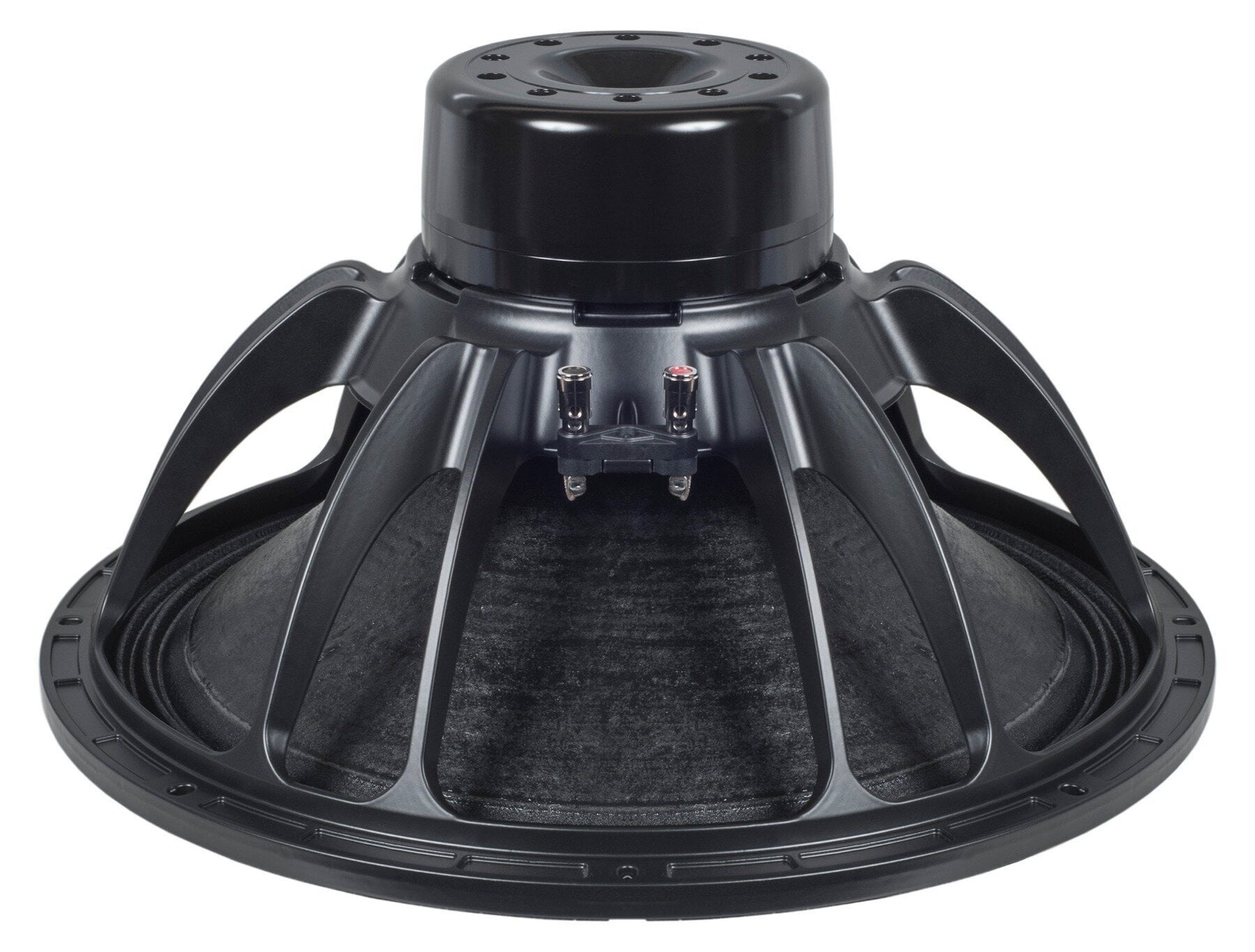 Kolumna nagłośnieniowa PA B&C Speakers 18DS100 8 Ohm Kolumna nagłośnieniowa PA