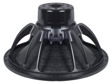 Kolumna nagłośnieniowa PA B&C Speakers 18DS100 8 Ohm Kolumna nagłośnieniowa PA - 1