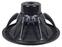 Kolumna nagłośnieniowa PA B&C Speakers 18DS100 8 Ohm Kolumna nagłośnieniowa PA