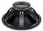 Kolumna nagłośnieniowa PA B&C Speakers 18PS100 8 Ohm Kolumna nagłośnieniowa PA