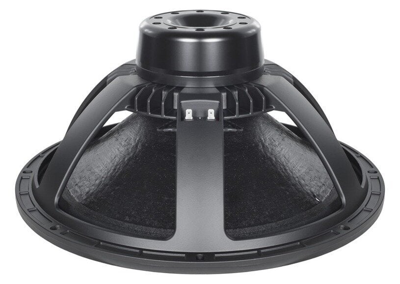 PA zvučnik B&C Speakers 18NBX100 8 Ohm PA zvučnik