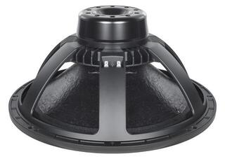 PA Speaker B&C Speakers 18NBX100 8 Ohm PA Speaker