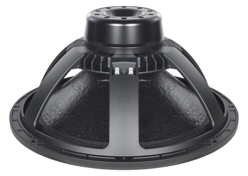 PA zvučnik B&C Speakers 18NBX100 8 Ohm PA zvučnik - 1