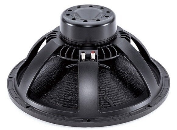 Kolumna nagłośnieniowa PA B&C Speakers 18NW100 4 Ohm. Kolumna nagłośnieniowa PA