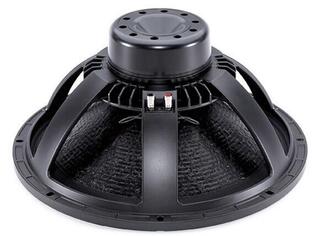Kolumna nagłośnieniowa PA B&C Speakers 18NW100 4 Ohm. Kolumna nagłośnieniowa PA