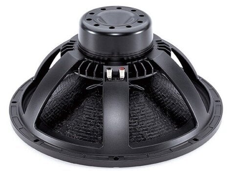 Kolumna nagłośnieniowa PA B&C Speakers 18NW100 4 Ohm. Kolumna nagłośnieniowa PA - 1