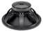 Kolumna nagłośnieniowa PA B&C Speakers 18PZB100 8 Ohm Kolumna nagłośnieniowa PA