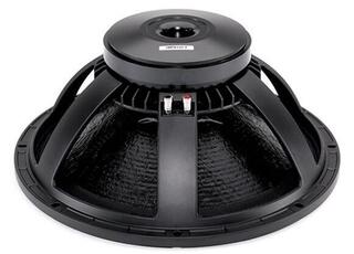 PA Speaker B&C Speakers 18PS100 4 Ohm PA Speaker
