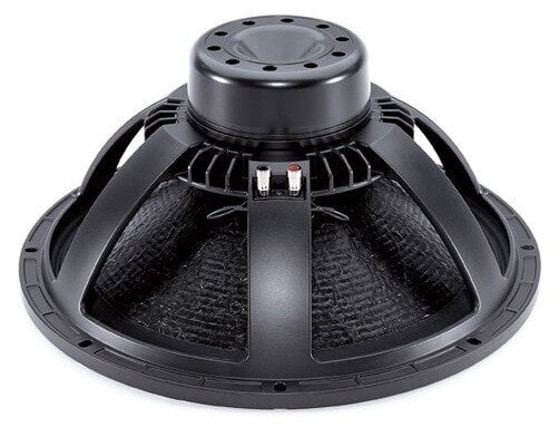 Kolumna nagłośnieniowa PA B&C Speakers 18NW100 8 Ohm Kolumna nagłośnieniowa PA