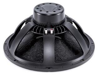 Kolumna nagłośnieniowa PA B&C Speakers 18NW100 8 Ohm Kolumna nagłośnieniowa PA