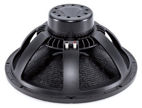 Kolumna nagłośnieniowa PA B&C Speakers 18NW100 8 Ohm Kolumna nagłośnieniowa PA - 1