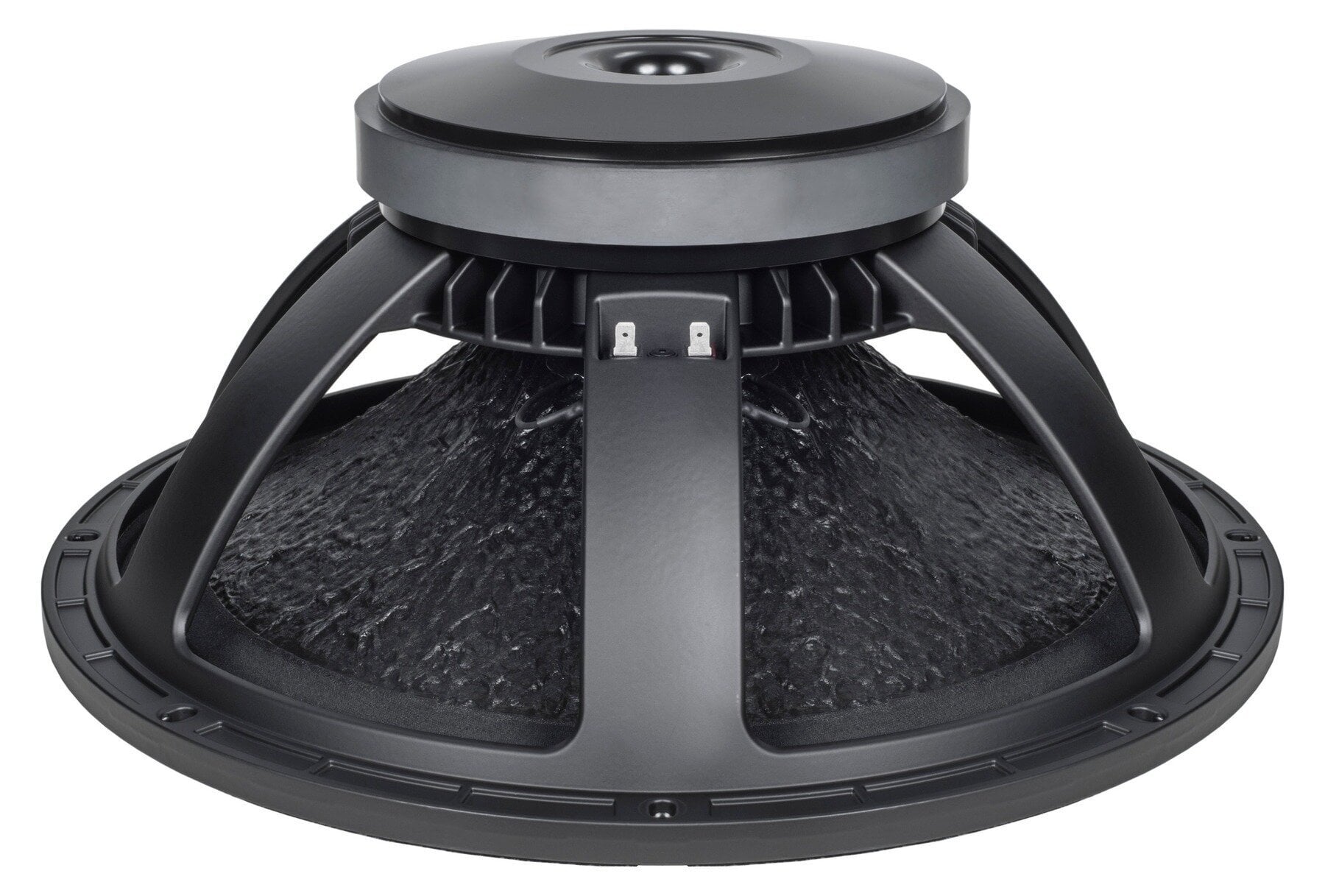 Altavoz PA B&C Speakers 18PZW100 8 Ohm Altavoz PA