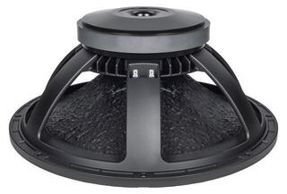 PA Speaker B&C Speakers 18PZW100 8 Ohm PA Speaker