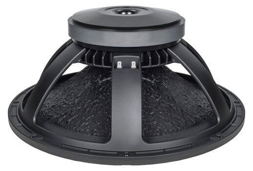 Altavoz PA B&C Speakers 18PZW100 8 Ohm Altavoz PA - 1