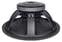 Altavoz PA B&C Speakers 18PZW100 8 Ohm Altavoz PA