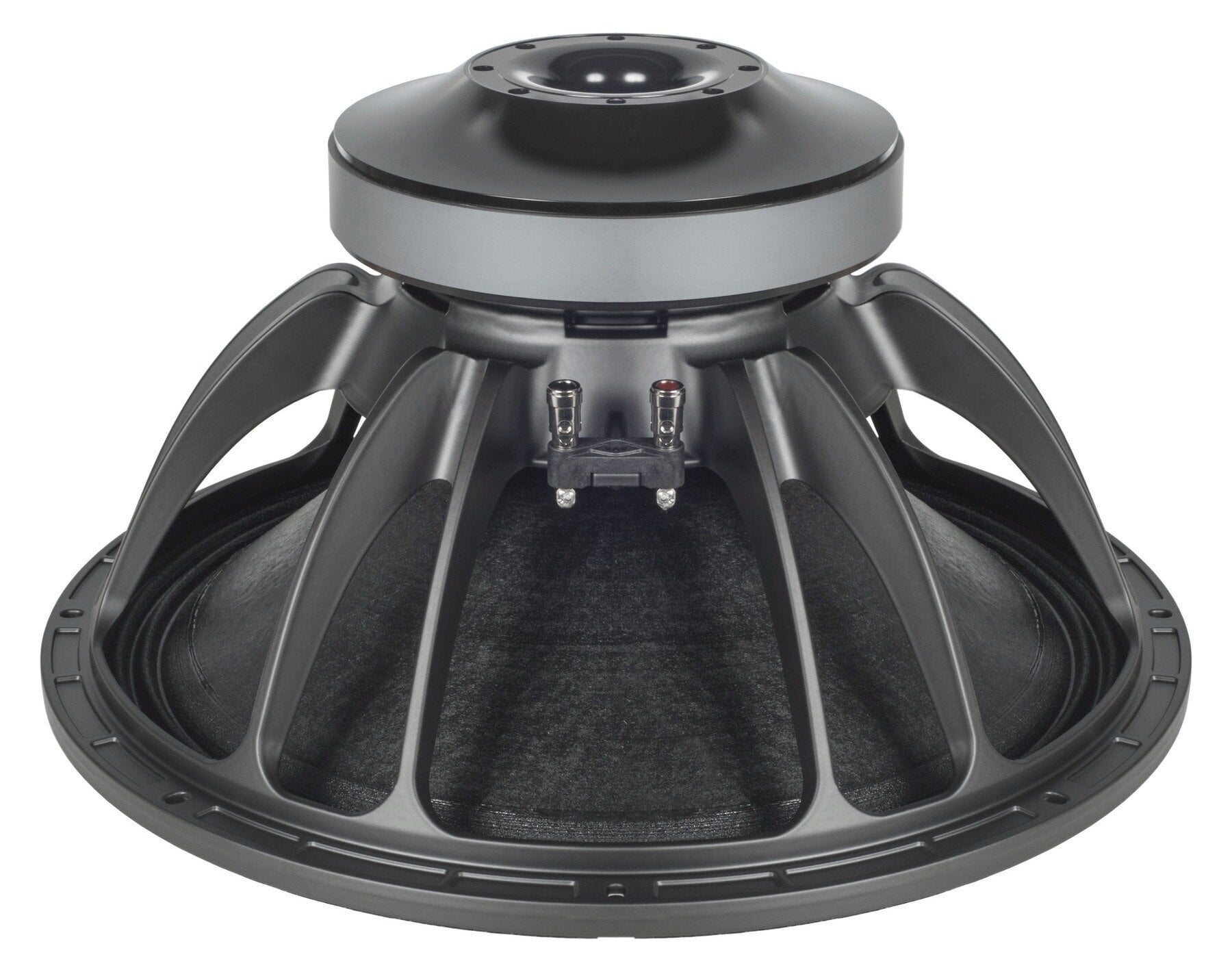 Kolumna nagłośnieniowa PA B&C Speakers 18TBW100 8 Ohm Kolumna nagłośnieniowa PA