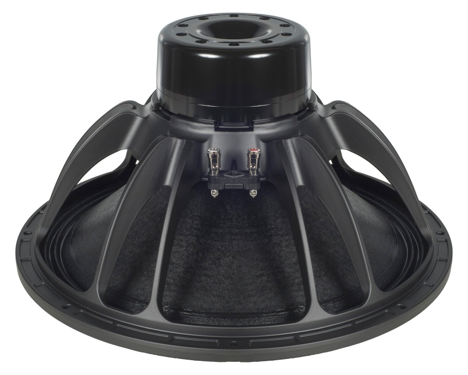 Kolumna nagłośnieniowa PA B&C Speakers 18SW100 8 Ohm Kolumna nagłośnieniowa PA