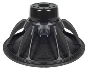 PA Speaker B&C Speakers 18SW100 8 Ohm PA Speaker