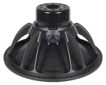 Kolumna nagłośnieniowa PA B&C Speakers 18SW100 8 Ohm Kolumna nagłośnieniowa PA - 1