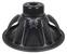 Kolumna nagłośnieniowa PA B&C Speakers 18SW100 8 Ohm Kolumna nagłośnieniowa PA