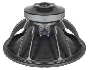 Altavoz PA B&C Speakers 18TBW100 4 Ohm Altavoz PA