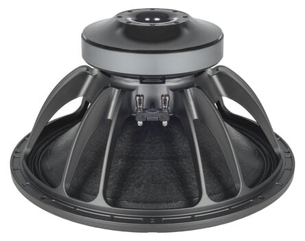 Kolumna nagłośnieniowa PA B&C Speakers 18TBW100 4 Ohm Kolumna nagłośnieniowa PA - 1