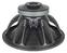 Kolumna nagłośnieniowa PA B&C Speakers 18TBW100 4 Ohm Kolumna nagłośnieniowa PA