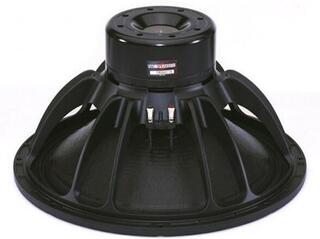 Kolumna nagłośnieniowa PA B&C Speakers 18SW115 8 Ohm Kolumna nagłośnieniowa PA
