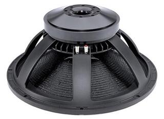 PA Speaker B&C Speakers 18TBX100 4 Ohm PA Speaker