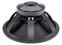Altavoz PA B&C Speakers 18TBX100 4 Ohm Altavoz PA