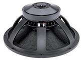 B&C Speakers 18TBX100 4 Ohm Altavoz PA