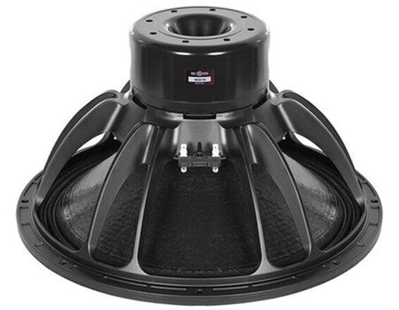 Kolumna nagłośnieniowa PA B&C Speakers 18DS115 8 Ohm Kolumna nagłośnieniowa PA - 1