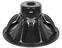Kolumna nagłośnieniowa PA B&C Speakers 18DS115 8 Ohm Kolumna nagłośnieniowa PA