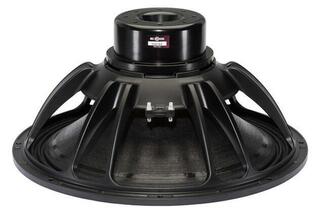 PA Speaker B&C Speakers 21DS115 8 Ohm PA Speaker