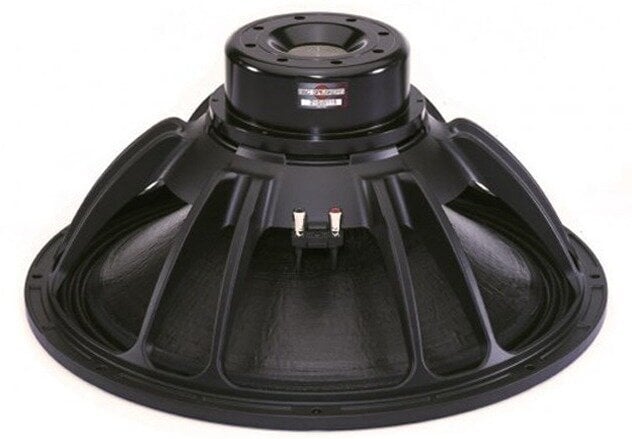 Kolumna nagłośnieniowa PA B&C Speakers 21SW115 8 Ohm Kolumna nagłośnieniowa PA