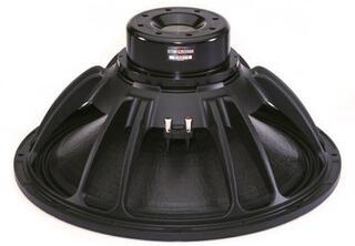 Kolumna nagłośnieniowa PA B&C Speakers 21SW115 8 Ohm Kolumna nagłośnieniowa PA