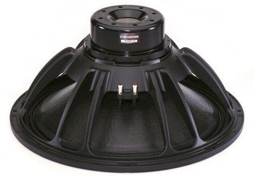 Kolumna nagłośnieniowa PA B&C Speakers 21SW115 8 Ohm Kolumna nagłośnieniowa PA - 1
