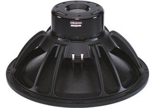 Altavoz PA B&C Speakers 21SW152 8 Ohm Altavoz PA