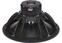 Altavoz PA B&C Speakers 21SW152 8 Ohm Altavoz PA