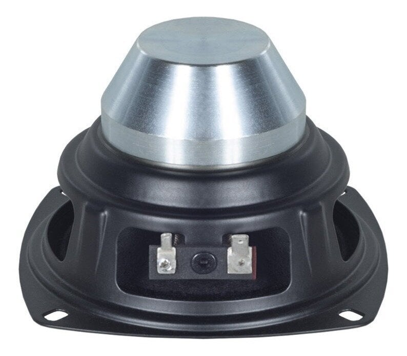 Kolumna nagłośnieniowa PA B&C Speakers 4NDF34 8 Ohm Kolumna nagłośnieniowa PA