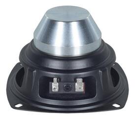 Kolumna nagłośnieniowa PA B&C Speakers 4NDF34 8 Ohm Kolumna nagłośnieniowa PA