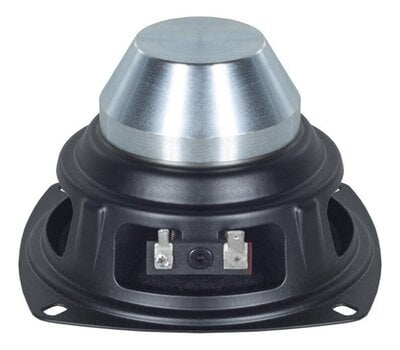 Kolumna nagłośnieniowa PA B&C Speakers 4NDF34 8 Ohm Kolumna nagłośnieniowa PA - 1