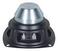 Kolumna nagłośnieniowa PA B&C Speakers 4NDF34 8 Ohm Kolumna nagłośnieniowa PA