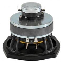Kolumna nagłośnieniowa PA B&C Speakers 5FCX44 8 Ohm Kolumna nagłośnieniowa PA